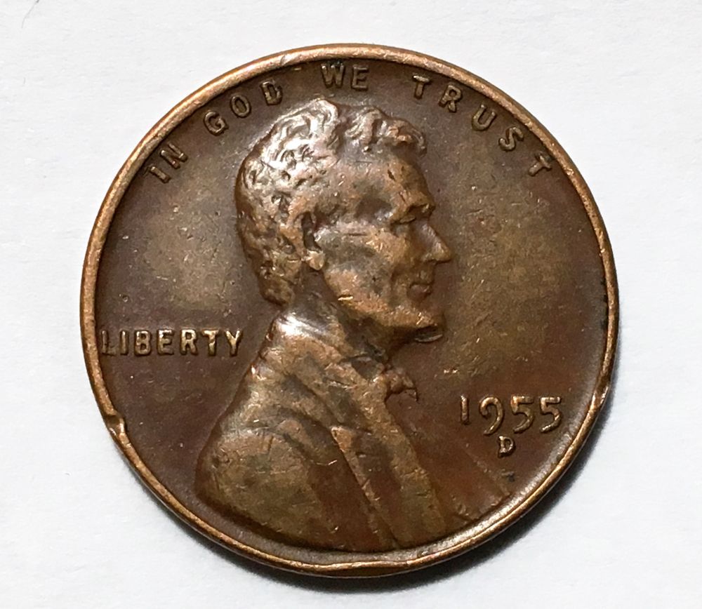 1955-D-Lincoln-Cent-RPM?